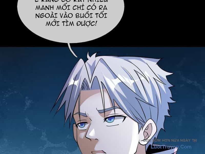 Toàn Cầu Kinh Dị: Ta Mở Ra Thương Thành Tự Do Hack - Chương 25 - ảnh 201
