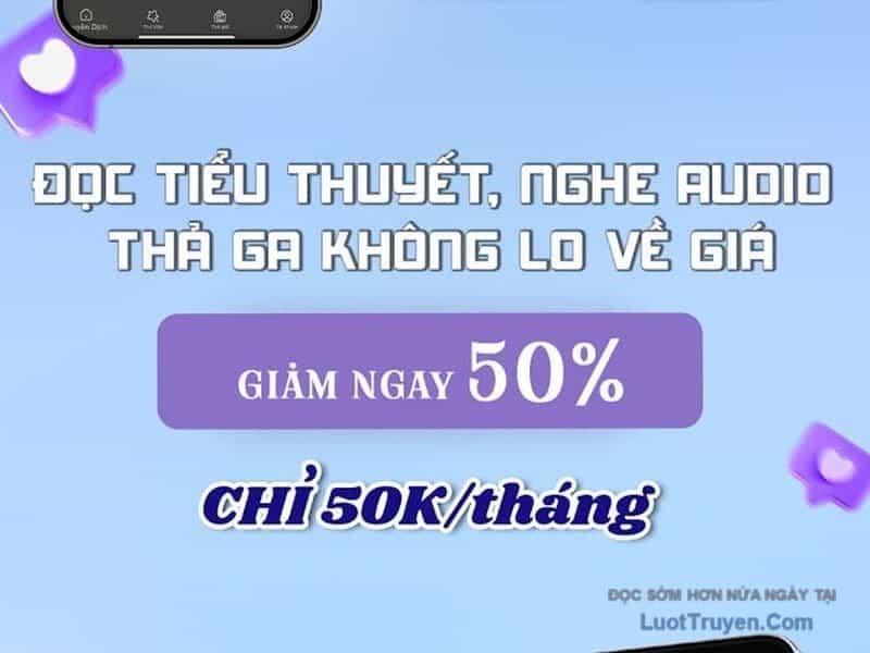 Toàn Cầu Kinh Dị: Ta Mở Ra Thương Thành Tự Do Hack - Chương 25 - ảnh 204