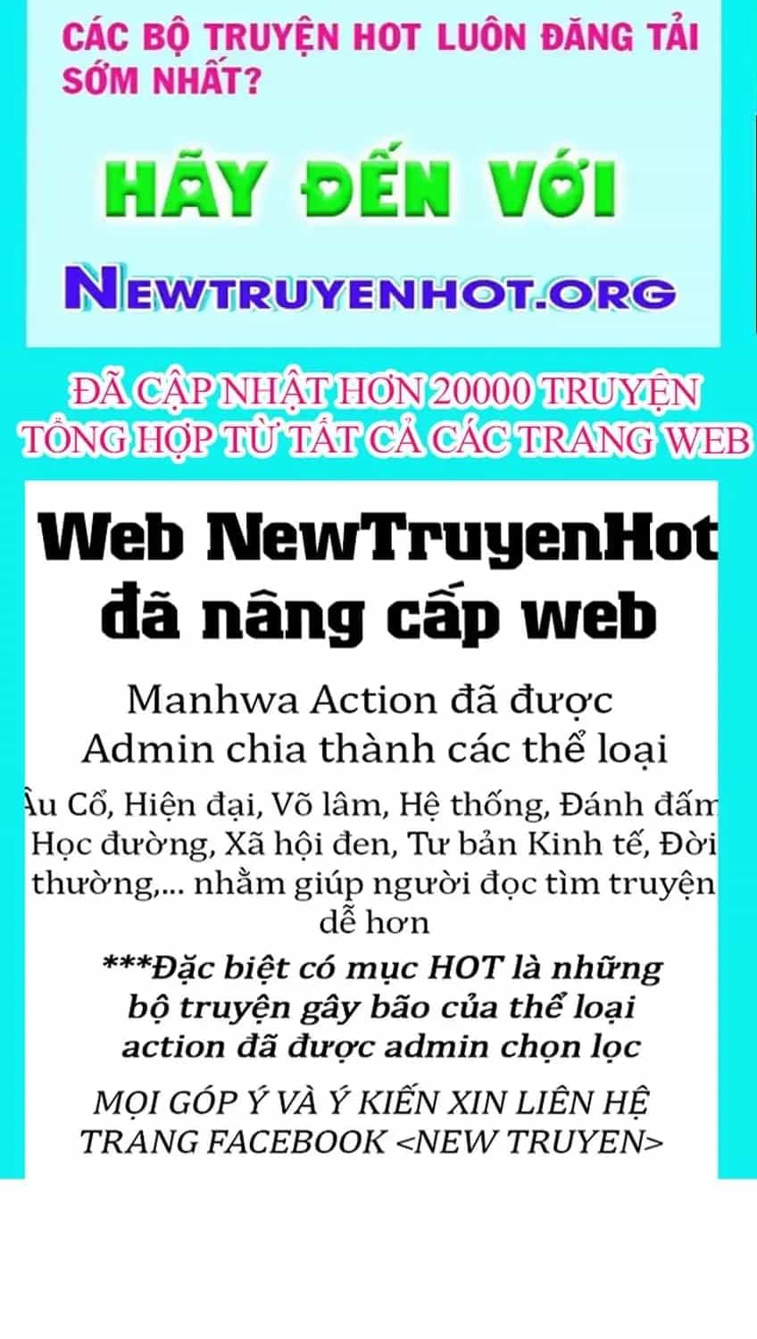 Toàn Cầu Kinh Dị: Ta Mở Ra Thương Thành Tự Do Hack - Chương 25 - ảnh 208