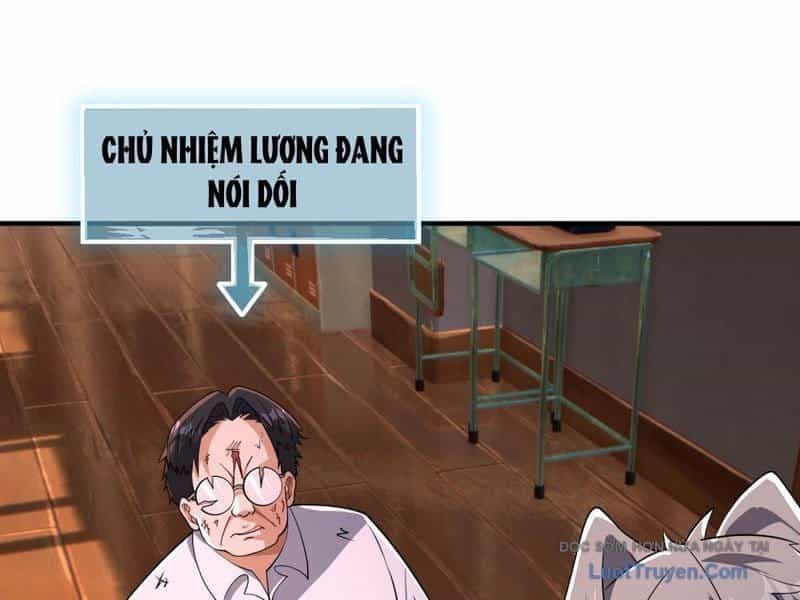 Toàn Cầu Kinh Dị: Ta Mở Ra Thương Thành Tự Do Hack - Chương 25 - ảnh 22