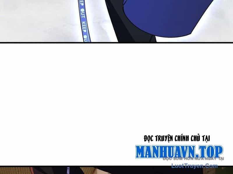 Toàn Cầu Kinh Dị: Ta Mở Ra Thương Thành Tự Do Hack - Chương 25 - ảnh 27