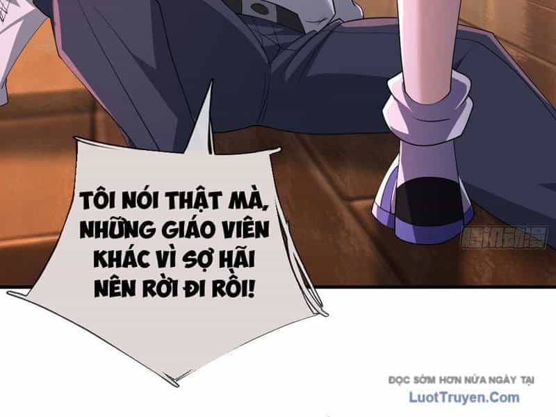 Toàn Cầu Kinh Dị: Ta Mở Ra Thương Thành Tự Do Hack - Chương 25 - ảnh 29