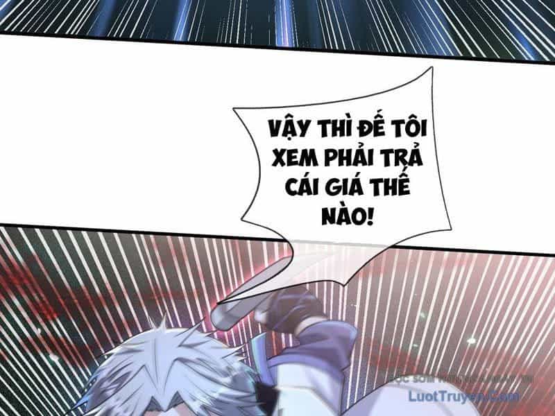 Toàn Cầu Kinh Dị: Ta Mở Ra Thương Thành Tự Do Hack - Chương 25 - ảnh 3