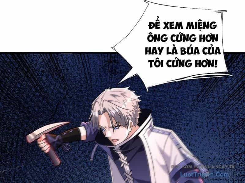 Toàn Cầu Kinh Dị: Ta Mở Ra Thương Thành Tự Do Hack - Chương 25 - ảnh 30