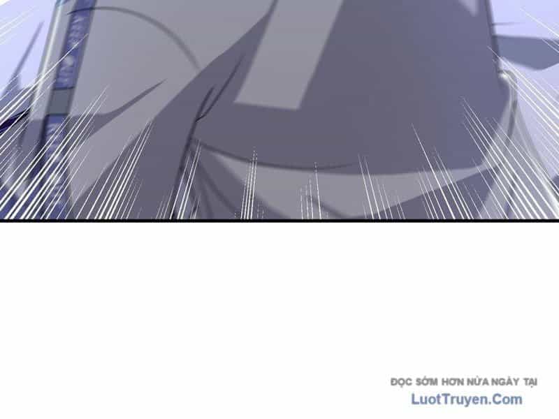 Toàn Cầu Kinh Dị: Ta Mở Ra Thương Thành Tự Do Hack - Chương 25 - ảnh 34
