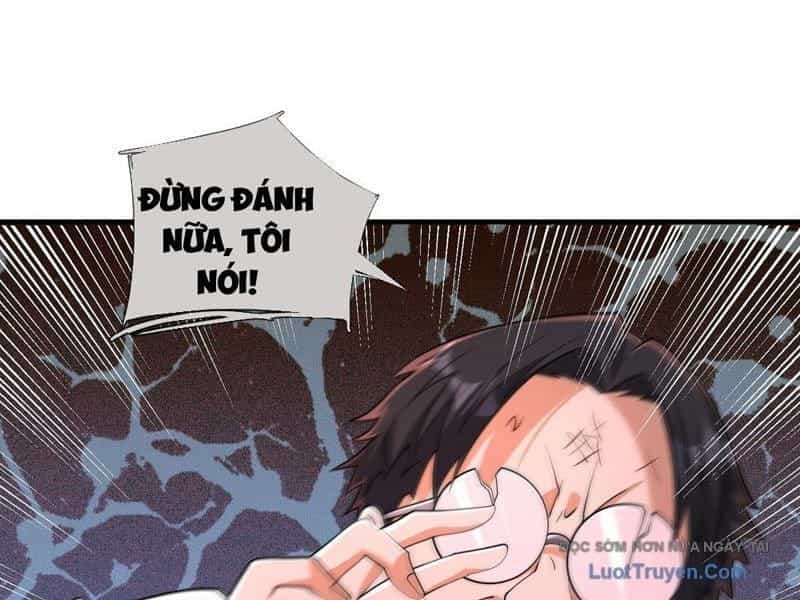 Toàn Cầu Kinh Dị: Ta Mở Ra Thương Thành Tự Do Hack - Chương 25 - ảnh 35