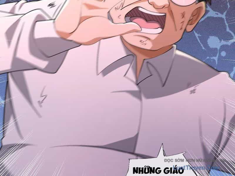 Toàn Cầu Kinh Dị: Ta Mở Ra Thương Thành Tự Do Hack - Chương 25 - ảnh 36