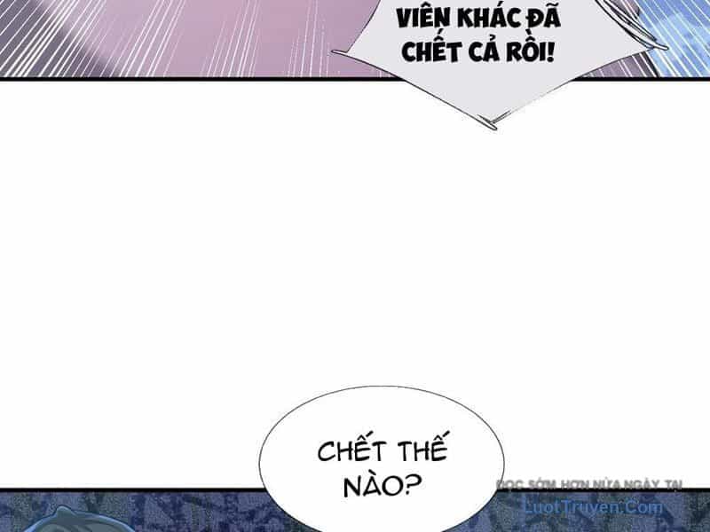 Toàn Cầu Kinh Dị: Ta Mở Ra Thương Thành Tự Do Hack - Chương 25 - ảnh 37