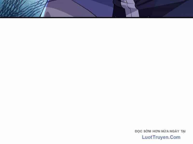 Toàn Cầu Kinh Dị: Ta Mở Ra Thương Thành Tự Do Hack - Chương 25 - ảnh 45