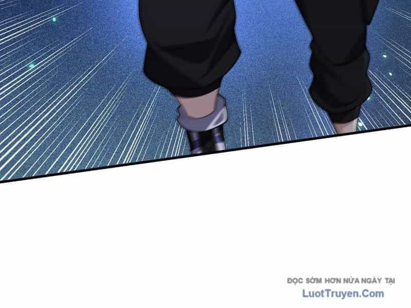 Toàn Cầu Kinh Dị: Ta Mở Ra Thương Thành Tự Do Hack - Chương 25 - ảnh 5