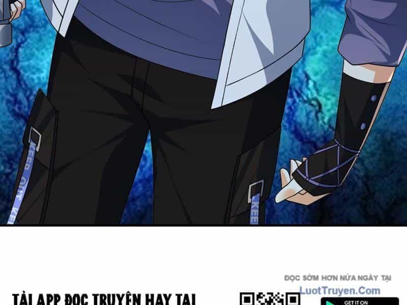 Toàn Cầu Kinh Dị: Ta Mở Ra Thương Thành Tự Do Hack - Chương 25 - ảnh 51