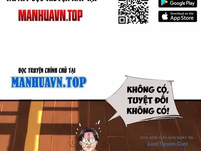 Toàn Cầu Kinh Dị: Ta Mở Ra Thương Thành Tự Do Hack - Chương 25 - ảnh 52