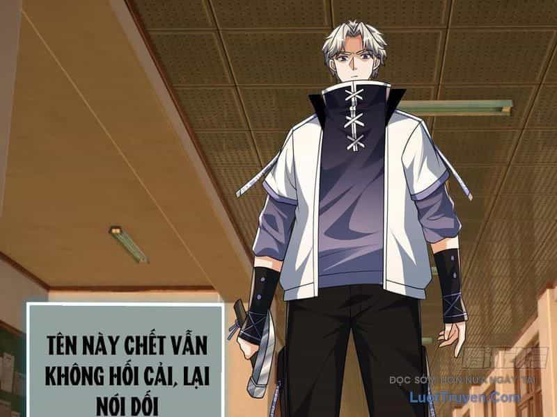 Toàn Cầu Kinh Dị: Ta Mở Ra Thương Thành Tự Do Hack - Chương 25 - ảnh 56