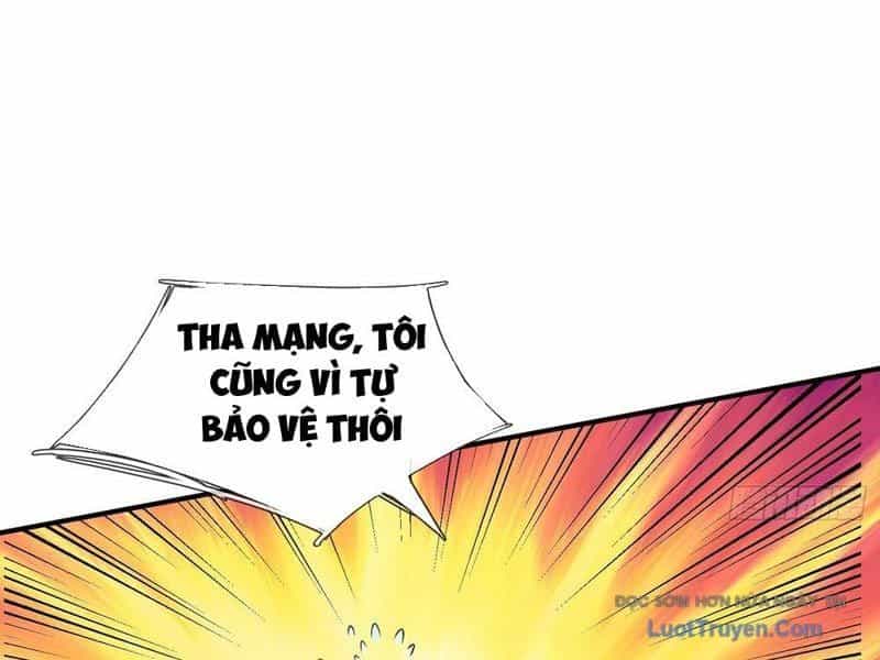 Toàn Cầu Kinh Dị: Ta Mở Ra Thương Thành Tự Do Hack - Chương 25 - ảnh 58