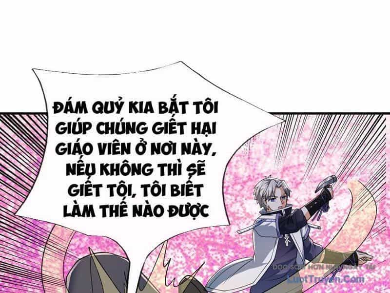 Toàn Cầu Kinh Dị: Ta Mở Ra Thương Thành Tự Do Hack - Chương 25 - ảnh 62