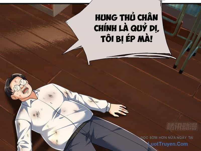 Toàn Cầu Kinh Dị: Ta Mở Ra Thương Thành Tự Do Hack - Chương 25 - ảnh 65