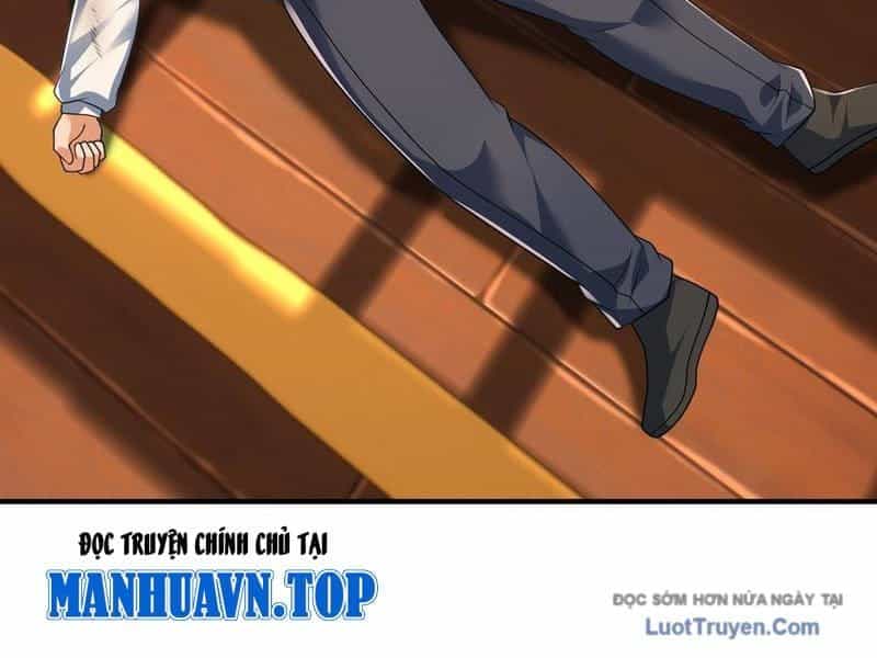 Toàn Cầu Kinh Dị: Ta Mở Ra Thương Thành Tự Do Hack - Chương 25 - ảnh 66