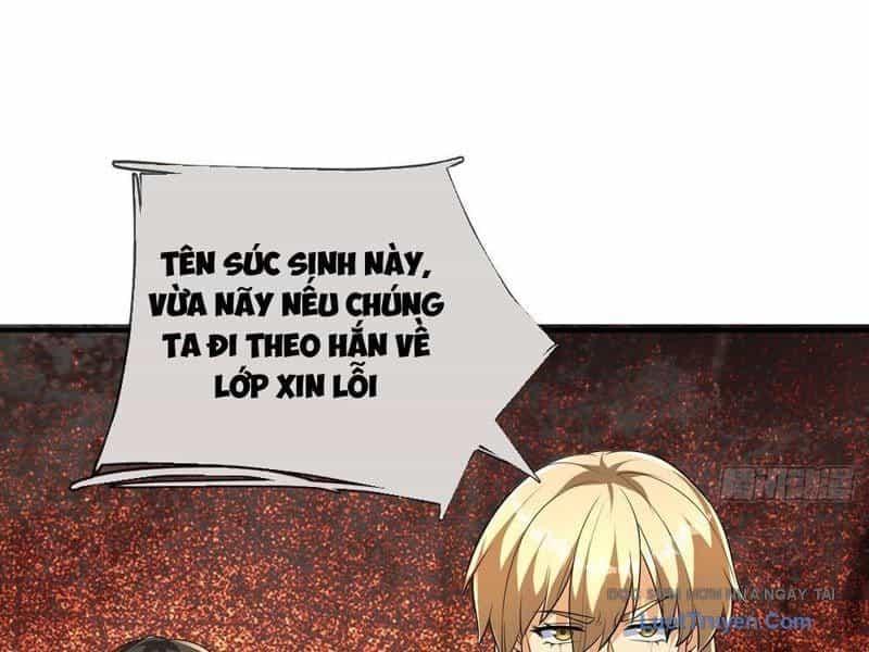 Toàn Cầu Kinh Dị: Ta Mở Ra Thương Thành Tự Do Hack - Chương 25 - ảnh 67
