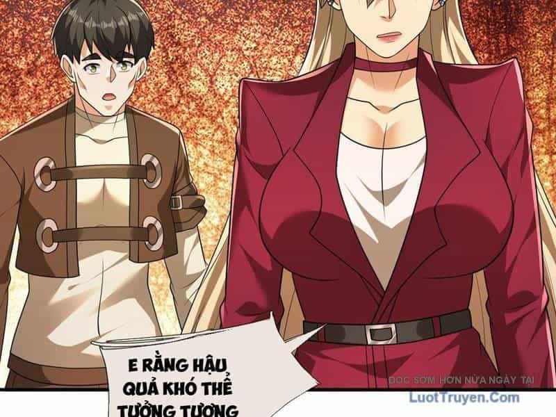Toàn Cầu Kinh Dị: Ta Mở Ra Thương Thành Tự Do Hack - Chương 25 - ảnh 68