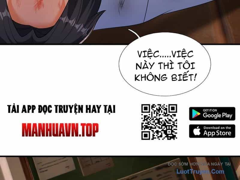 Toàn Cầu Kinh Dị: Ta Mở Ra Thương Thành Tự Do Hack - Chương 25 - ảnh 72