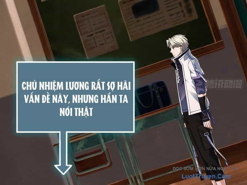 Toàn Cầu Kinh Dị: Ta Mở Ra Thương Thành Tự Do Hack - Chương 25 - ảnh 73