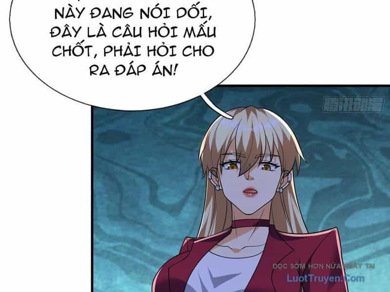 Toàn Cầu Kinh Dị: Ta Mở Ra Thương Thành Tự Do Hack - Chương 25 - ảnh 75