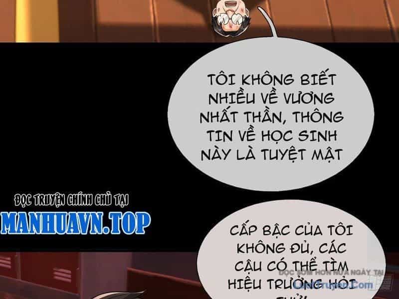 Toàn Cầu Kinh Dị: Ta Mở Ra Thương Thành Tự Do Hack - Chương 25 - ảnh 82