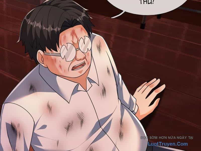 Toàn Cầu Kinh Dị: Ta Mở Ra Thương Thành Tự Do Hack - Chương 25 - ảnh 83