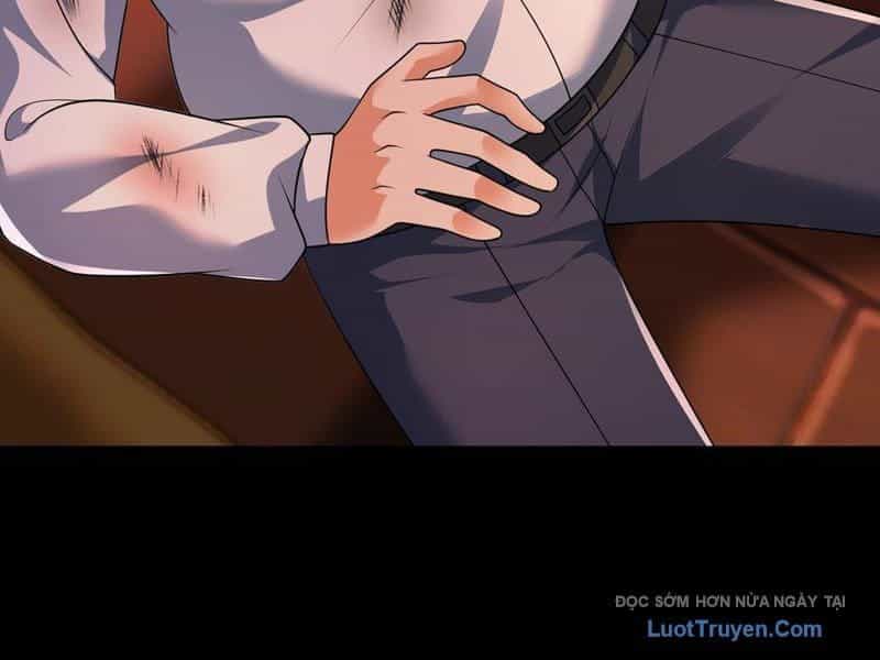 Toàn Cầu Kinh Dị: Ta Mở Ra Thương Thành Tự Do Hack - Chương 25 - ảnh 84