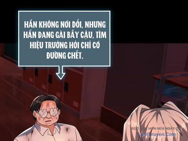Toàn Cầu Kinh Dị: Ta Mở Ra Thương Thành Tự Do Hack - Chương 25 - ảnh 85