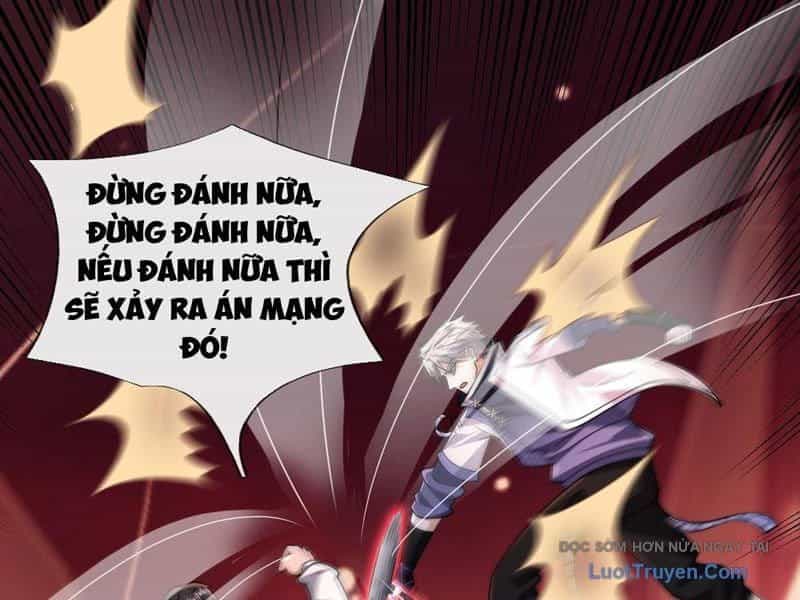 Toàn Cầu Kinh Dị: Ta Mở Ra Thương Thành Tự Do Hack - Chương 25 - ảnh 9