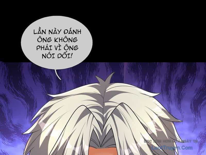 Toàn Cầu Kinh Dị: Ta Mở Ra Thương Thành Tự Do Hack - Chương 25 - ảnh 93