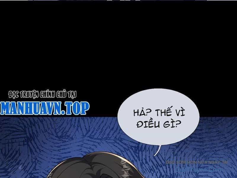 Toàn Cầu Kinh Dị: Ta Mở Ra Thương Thành Tự Do Hack - Chương 25 - ảnh 95