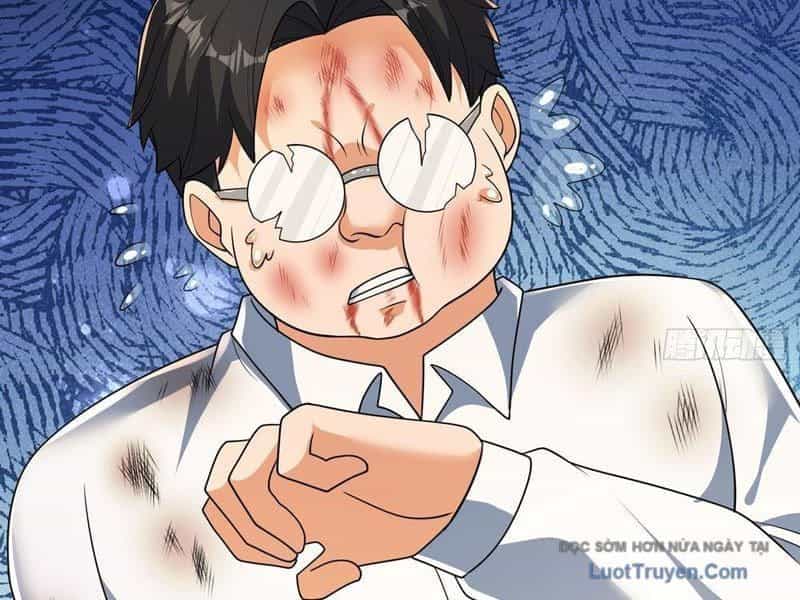 Toàn Cầu Kinh Dị: Ta Mở Ra Thương Thành Tự Do Hack - Chương 25 - ảnh 96
