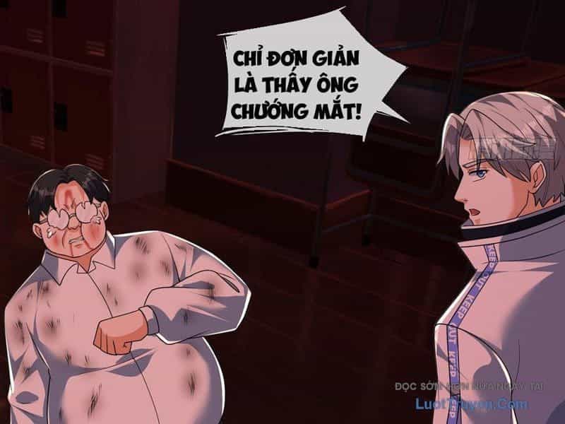 Toàn Cầu Kinh Dị: Ta Mở Ra Thương Thành Tự Do Hack - Chương 25 - ảnh 98