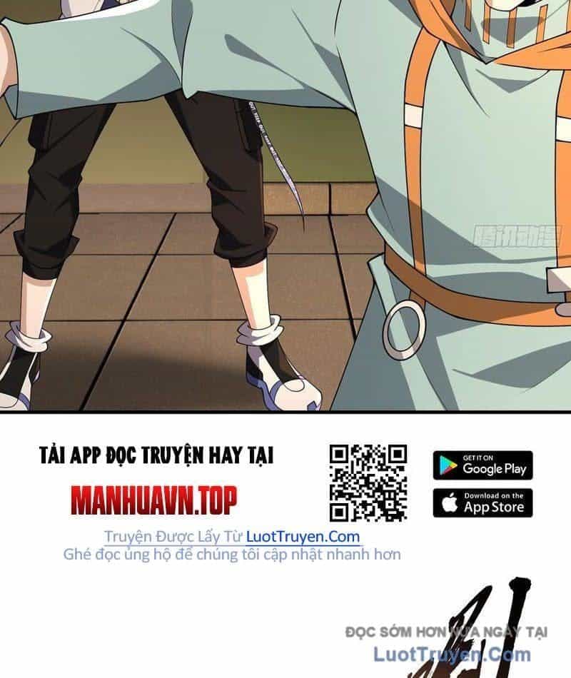Toàn Cầu Kinh Dị: Ta Mở Ra Thương Thành Tự Do Hack - Chương 26 - ảnh 102