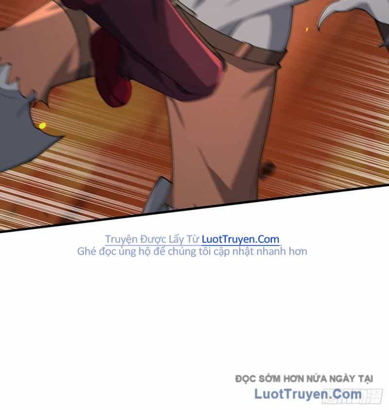 Toàn Cầu Kinh Dị: Ta Mở Ra Thương Thành Tự Do Hack - Chương 26 - ảnh 106