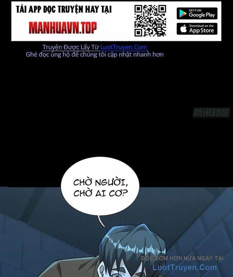 Toàn Cầu Kinh Dị: Ta Mở Ra Thương Thành Tự Do Hack - Chương 26 - ảnh 11