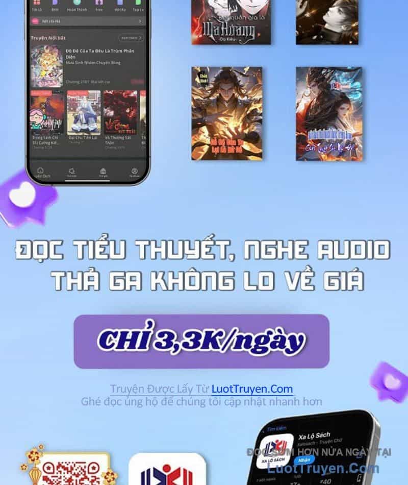 Toàn Cầu Kinh Dị: Ta Mở Ra Thương Thành Tự Do Hack - Chương 26 - ảnh 121