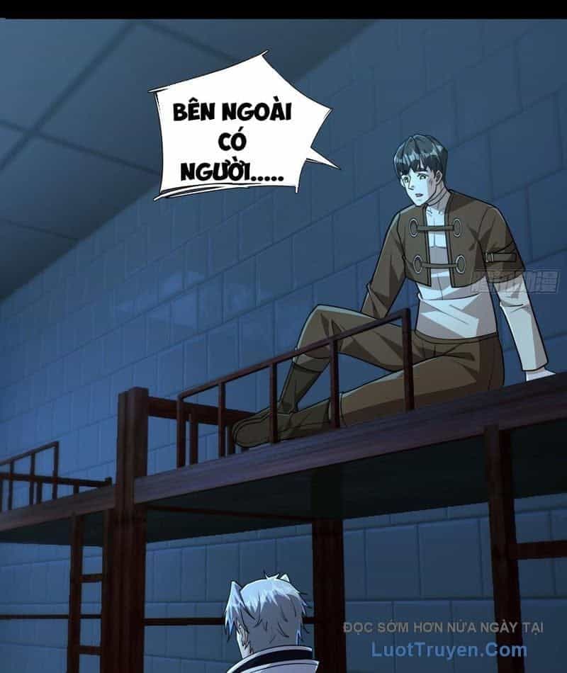 Toàn Cầu Kinh Dị: Ta Mở Ra Thương Thành Tự Do Hack - Chương 26 - ảnh 17