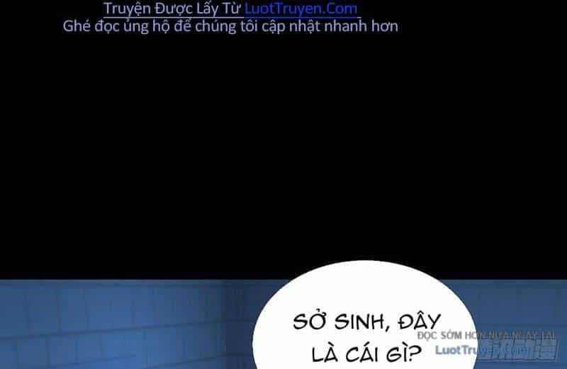 Toàn Cầu Kinh Dị: Ta Mở Ra Thương Thành Tự Do Hack - Chương 26 - ảnh 23
