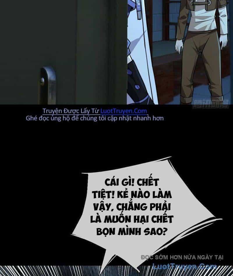 Toàn Cầu Kinh Dị: Ta Mở Ra Thương Thành Tự Do Hack - Chương 26 - ảnh 26