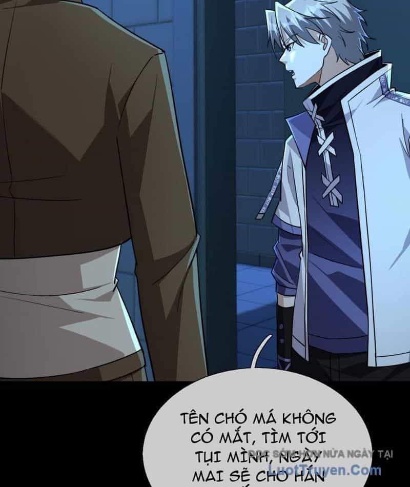 Toàn Cầu Kinh Dị: Ta Mở Ra Thương Thành Tự Do Hack - Chương 26 - ảnh 29