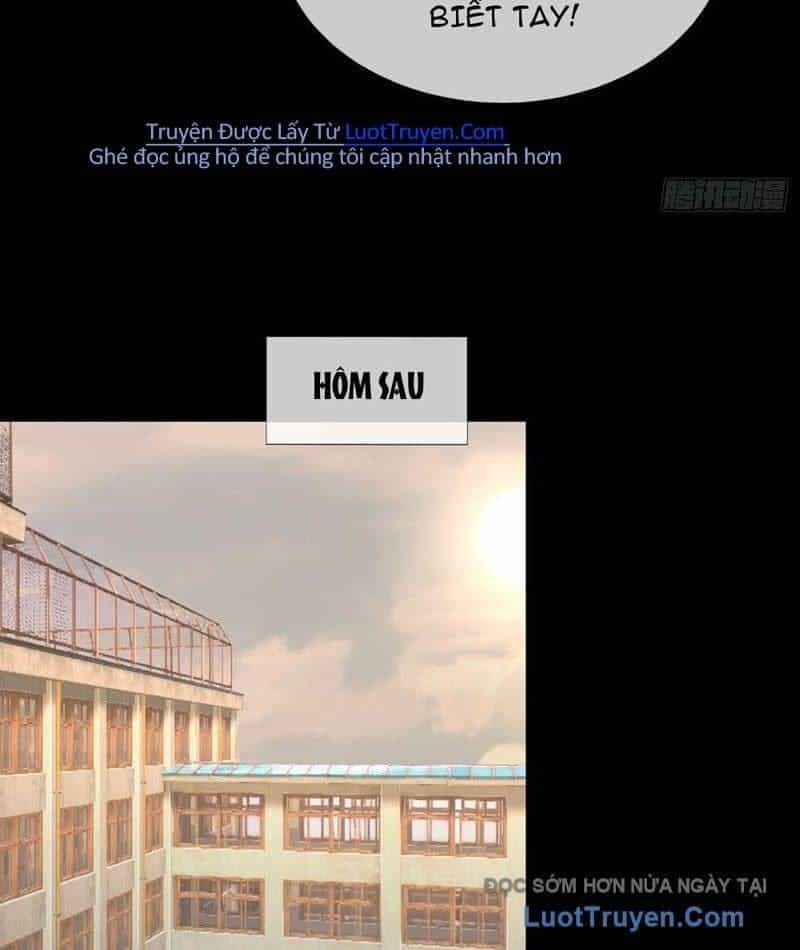 Toàn Cầu Kinh Dị: Ta Mở Ra Thương Thành Tự Do Hack - Chương 26 - ảnh 30
