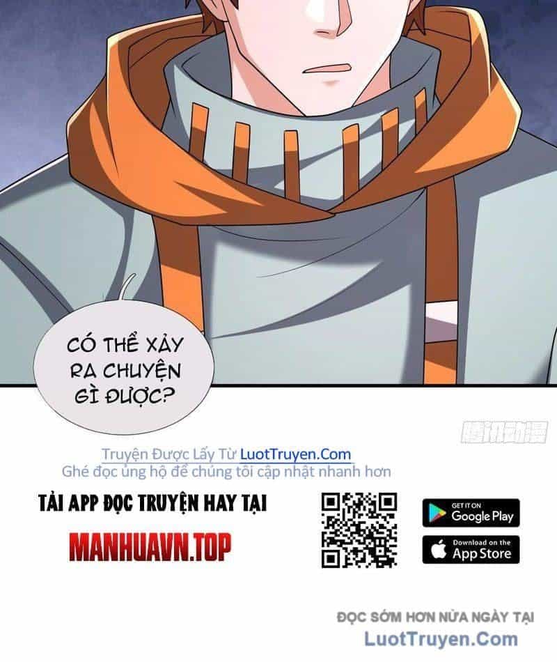 Toàn Cầu Kinh Dị: Ta Mở Ra Thương Thành Tự Do Hack - Chương 26 - ảnh 40