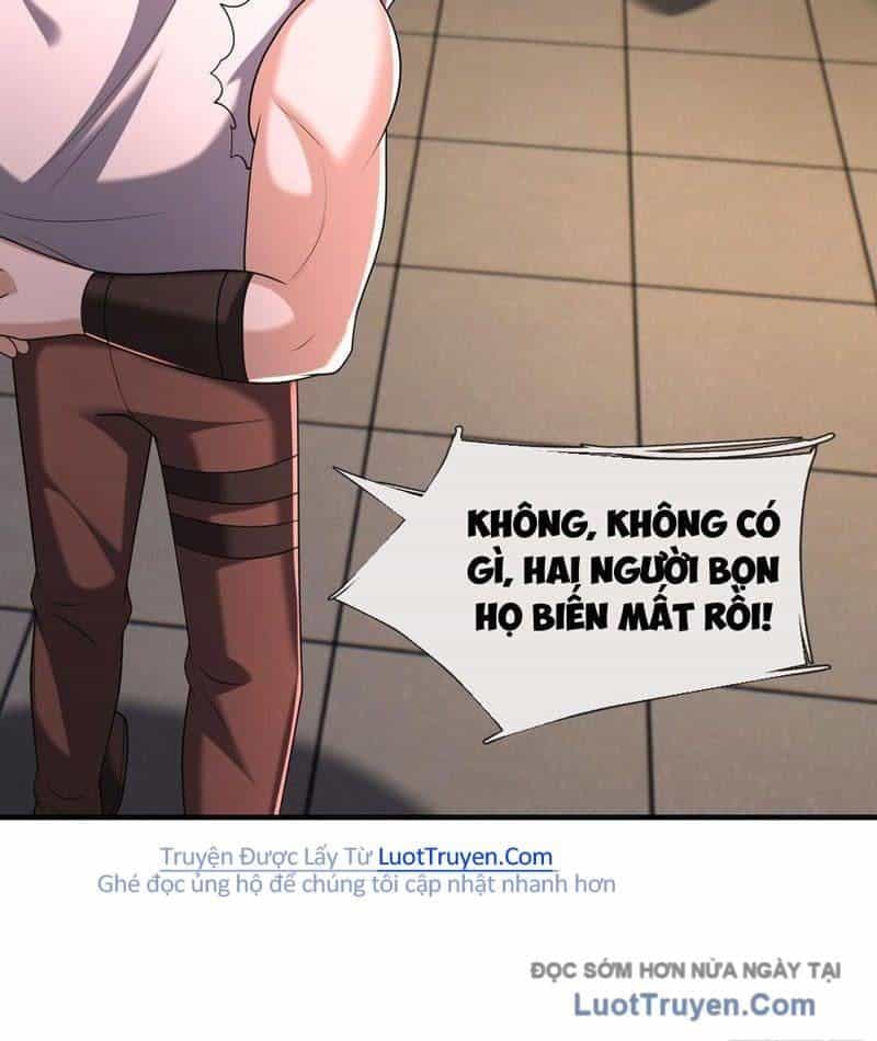 Toàn Cầu Kinh Dị: Ta Mở Ra Thương Thành Tự Do Hack - Chương 26 - ảnh 49