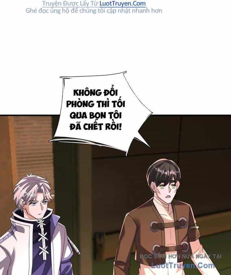 Toàn Cầu Kinh Dị: Ta Mở Ra Thương Thành Tự Do Hack - Chương 26 - ảnh 55