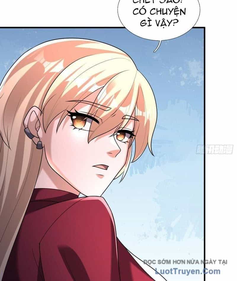 Toàn Cầu Kinh Dị: Ta Mở Ra Thương Thành Tự Do Hack - Chương 26 - ảnh 57