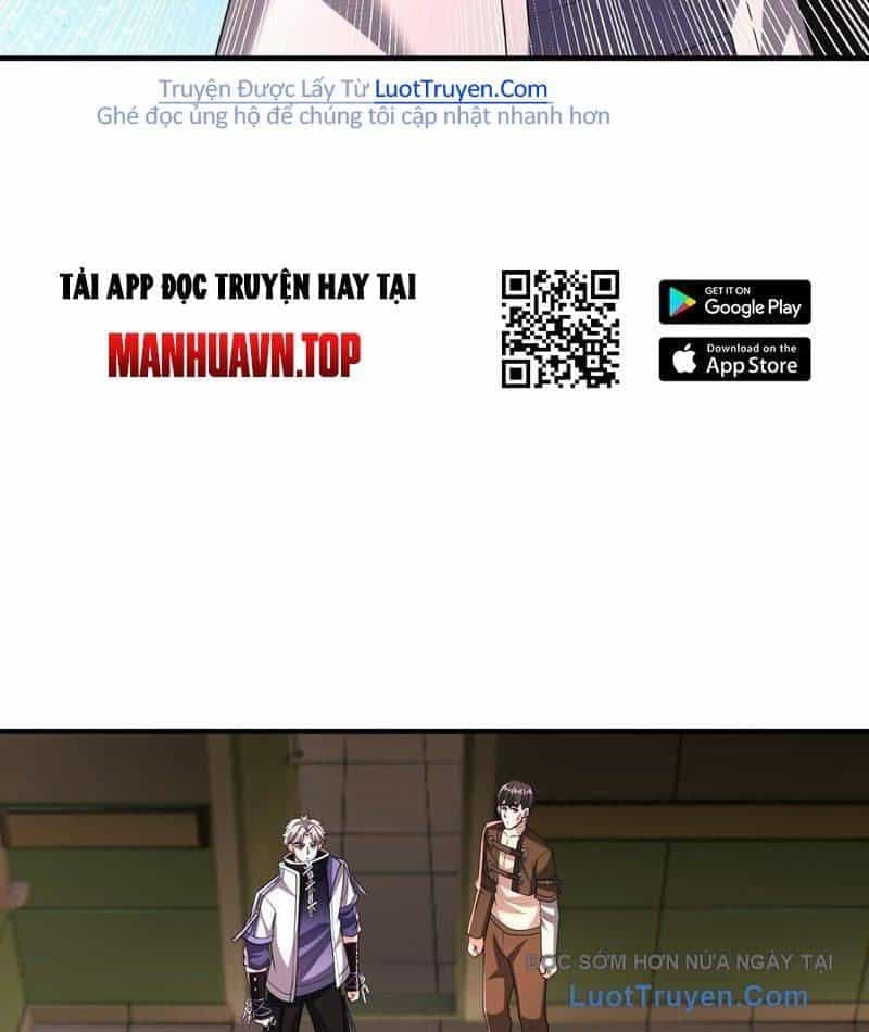 Toàn Cầu Kinh Dị: Ta Mở Ra Thương Thành Tự Do Hack - Chương 26 - ảnh 60