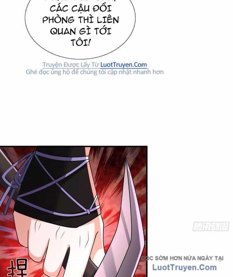 Toàn Cầu Kinh Dị: Ta Mở Ra Thương Thành Tự Do Hack - Chương 26 - ảnh 62